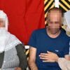 Teslim olanlar anlattı: Bizi PKK kamplarına HDP’liler götürdü