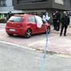 Büşra Gizem Güzelsoy kimdir? Büşra Gizem Güzelsoy kimdir?