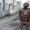 Şırnak'ta terör operasyonlarında 15 gözaltı Şırnak'ta terör operasyonlarında 15 gözaltı