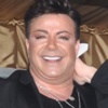 Fatih Ürek zayıfladı