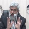 SADAT AŞ sermaye arttırdı SADAT AŞ sermaye arttırdı