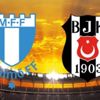 Malmö FF Beşiktaş Maçı Az TV (İdman TV) CANLI İZLE | Malmö BJK şifresiz izle Malmö FF Beşiktaş Maçı Az TV (İdman TV) CANLI İZLE | Malmö BJK şifresiz izle