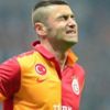 Futbolcu Burak Yılmaz rakibine tokat attı