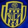 MKE Ankaragücü'ne yeni sponsor MKE Ankaragücü'ne yeni sponsor