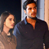 Kiraz Mevsimi hayranlarına müjde Kiraz Mevsimi hayranlarına müjde