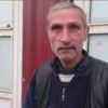 Evinde ölü bulundu Evinde ölü bulundu