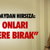 Gaziantep’te İnternet Kafeler Denetlendi Gaziantep’te İnternet Kafeler Denetlendi