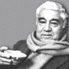 Bu anlatılan bizim hikâyemiz