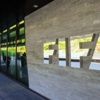 FIFA'da zorlu başkanlık seçimi FIFA'da zorlu başkanlık seçimi