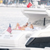 Aşkın ilk fotoğrafı