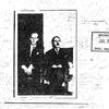 Kennedy belgelerinden Hitler çıktı
