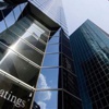 Fitch, Almanya'nın notunu teyit etti