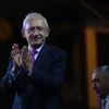 Kılıçdaroğlu Mudanya'da konuştu