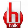 Deneyimli muhabir Halk TV ile anlaştı Deneyimli muhabir Halk TV ile anlaştı