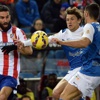 Haklı çıktı Arda oynadı, Atletico... Haklı çıktı Arda oynadı, Atletico...