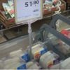Geçin geçinebilirsen. Zeytinyağı biber bebek sütü ve peynirin fiyatı uçtu. Vatandaş ay sonunu nasıl getirecek Geçin geçinebilirsen. Zeytinyağı biber bebek sütü ve peynirin fiyatı uçtu. Vatandaş ay sonunu nasıl getirecek