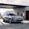 Çinlilerden elektrikli araç işbirliği Çinlilerden elektrikli araç işbirliği