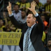 Guy Goodes: "Seri henüz bitmedi!.." Guy Goodes: "Seri henüz bitmedi!.."