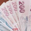 Milyonlara müjde: Faizsiz kredi desteği! 30.000 ve 75.000 TL veriliyor! 3 yıl geri ödeme yok! Anında hesaba yatıyor Milyonlara müjde: Faizsiz kredi desteği! 30.000 ve 75.000 TL veriliyor! 3 yıl geri ödeme yok! Anında hesaba yatıyor