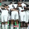 Beşiktaş Sporting maçını şifresiz veren yabancı kanallar listesi! Beşiktaş Şampiyonlar Ligi maçı şifresiz izle bu kanallarda