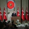 Cumhurbaşkanı Erdoğan: Bizim en büyük servetimiz genç ve yetişmiş insan gücümüzdür