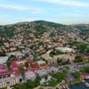Boğaziçi Öngörünüme İmar Barışı Geliyor Boğaziçi Öngörünüme İmar Barışı Geliyor