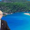 Kılıçdaroğlu, Türk turizmini baltalıyor Kılıçdaroğlu, Türk turizmini baltalıyor