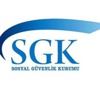 SGK'dan yeni kararlar SGK'dan yeni kararlar