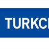 Turkcell'de yeni yapılanma Turkcell'de yeni yapılanma