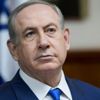 Netanyahu İran karşıtı zirveye katılıyor