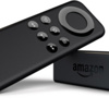 Amazon'dan Chromecast'e rakip cihaz