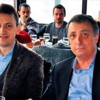 Hocasız kalmayız Hocasız kalmayız