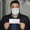 ATM'den 200 TL çekti zengin oldu! Cebinizde servet olabilir! Atatürk resminin üzerindeki kırmızı çizgi... ATM'den 200 TL çekti zengin oldu! Cebinizde servet olabilir! Atatürk resminin üzerindeki kırmızı çizgi...