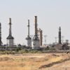 Irak'tan Kerkük petrolü açıklaması