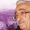 Ahmet Kabaklı anılıyor