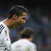 Cristiano Ronaldo'yu çıldırtan hareket! Bale...