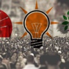 3 parti de onların peşinde! 3 parti de onların peşinde!