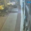May Başbakanlığı bırakacak May Başbakanlığı bırakacak