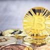 Kripto parada kaçak alarmı Kripto parada kaçak alarmı