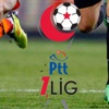 PTT 1. Lig'de 5. hafta yarın başlıyor