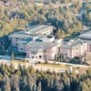 Saray'dan 'Bakan kaçırma'