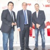 Güven arttıkça gerilim düşüyor Güven arttıkça gerilim düşüyor