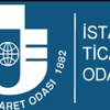 İTO dolarda sabit kur istedi