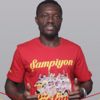 Göztepe Traore'yi kadrosuna kattı