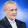 Sevenleri mucize bekliyor Sevenleri mucize bekliyor