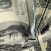 Doların ateşi sönüyor Doların ateşi sönüyor