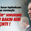 Siirt’te Eş Zamanlı Operasyon Siirt’te Eş Zamanlı Operasyon