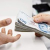 Bankalar takipte Bankalar takipte