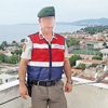 Başçavuş’un ölüm tarifesi