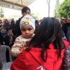 Adana da şehit Uzman Çavuş Selman Cankara toprağa ...